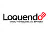 loquendo-logo